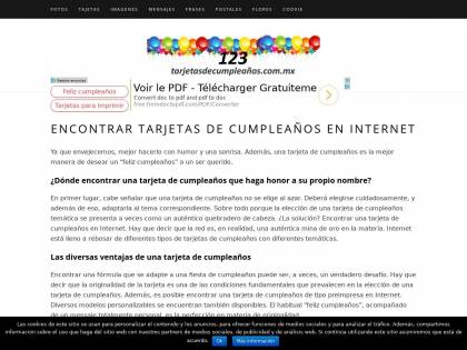 Comment Souhaiter Un Joyeux Anniversaire A Vos Proches