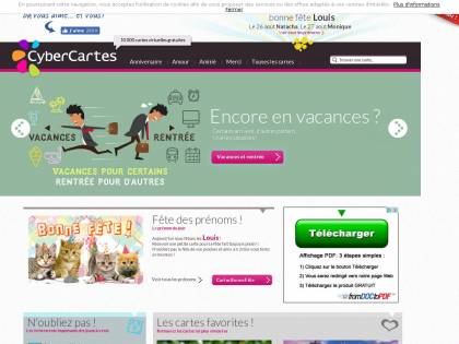 9 Magnifiques Cartes De Vœux Fleuries, Faites à La Main Et Accompagnées D'Enveloppes En Kraft