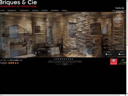 Site Web Clé En Main Petites Annonces / Annonces Classées - Hébergement Inclus - Installation Guidée - Neuf