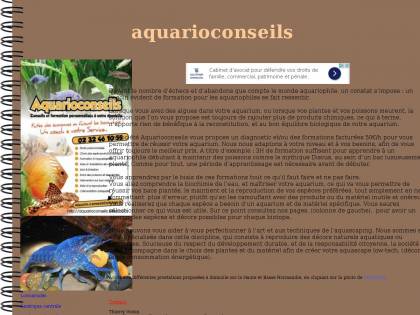 Entretien Aquarium,Sunsun – Pompe à Filtre Interne Pour Aquarium, 220V, Submersible, Filtre