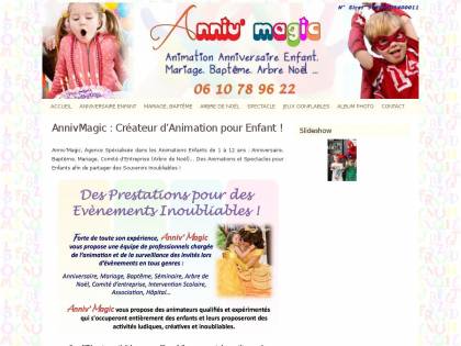 Pour Un Anniversaire Mariage Bapteme Arbre De Noel Inoubliable