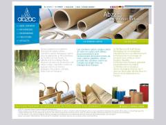 De Neuve Tubes : Tubes Acier, Barres Chromées, Tube pour Vérins ...