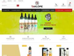 elfbar nachfüll pod läuft aus Vap'Expert : Site d'achat de cigarette electronique & e-liquides
