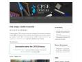 cpge-brizeux.fr