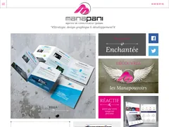 Manapani