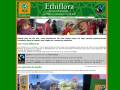 ethiflora.fr