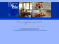 restaurant-labrise.com
