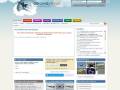 aeroweb-fr.net
