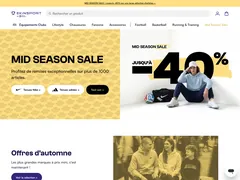 Ekinsport