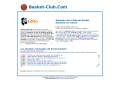 fr.basket-club.com