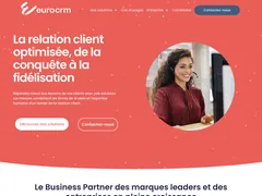 eurocrm