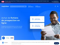 Easyfichiers