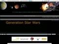 generationstarwars.xooit.com