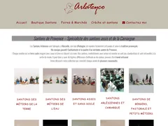 Arlatenco