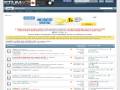 forumdz.com