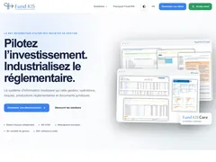 Fund KIS