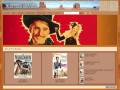 Western Movies