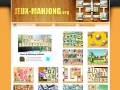 Jeux-mahjong.org