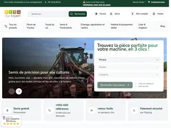 Agri Expert