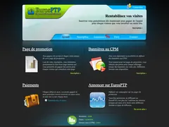 EurosPTP