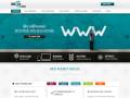 Agence Web HDClic