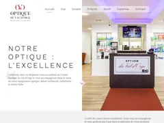 Optique du Val d'Orge