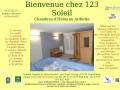 123soleils.com