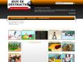 Jeux2destruction.net