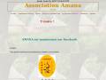 Association Amana