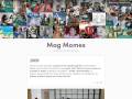mag-momes.net