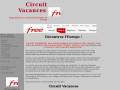 circuit.vacances.free.fr