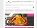 la-cuisine-marocaine.com