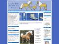 laiterie-du-haras.fr