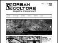 Urban-Culture Magazine