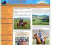 mongolia.fr
