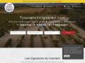 Alliance Saveurs et Vins, 100% consommateurs