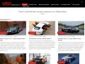 Webuzzauto