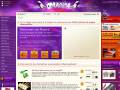 magicaplanet.com