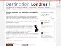 destinationlondres.com