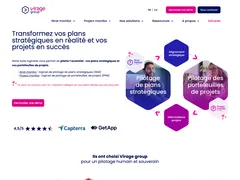 Virage Group
