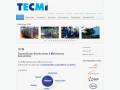tecmi.fr