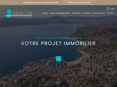 Bastides & Villas Immobilier