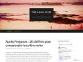 The Long View