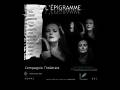 compagnie.epigramme.free.fr