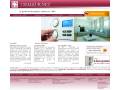 Chaleur.Net