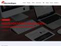 MD Informatique - Repentigny