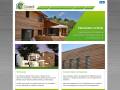 SBE Conseil