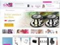 Energie Medical groupe Gaillard