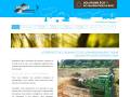 Mivois Environnement