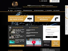 Groupe 7id